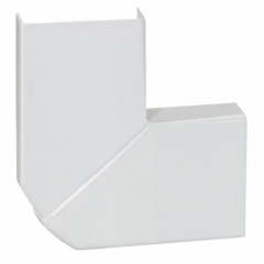 Угол плоский 20х12,5 (30223)