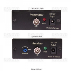 M-Ha2/1+DM-Ha2/1(ver.2)