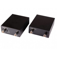 M-Ha2/1+DM-Ha2/1(ver.2)