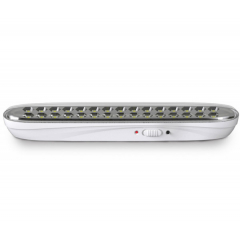 ML-1110-30LED1.8