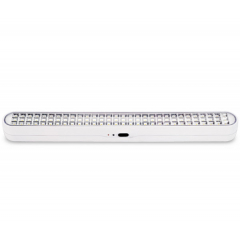 ML-116-90LED3.4