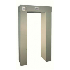 MS-3500 Magnascanner (GARRETT)