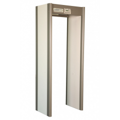 MT-5500 Magnascanner (GARRETT)