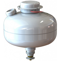 МУПТВ-13,5-ГЗ-ВД-01-02(t C=-30)