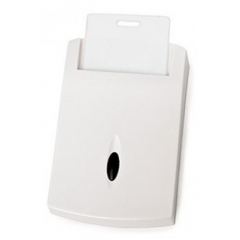 MATRIX-III  (мод. 220) светлый