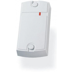 Matrix-II MF-I серый