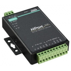 NPort 5230