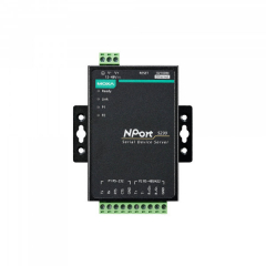 NPort 5230