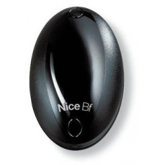 NICE BF Комплект фотоэлементов (Распродажа. На складе 1 шт.)