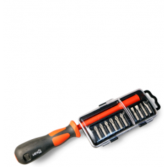 НИО-5510 (КВТ)