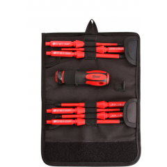 НИО-1107 (КВТ)