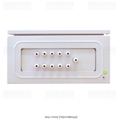 OSP-46T1(SW-80822/ILC)