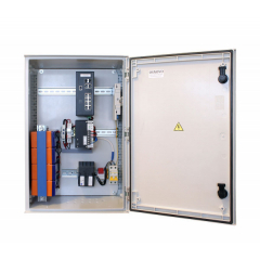 OSP-46TB1(SW-80822/ILC)