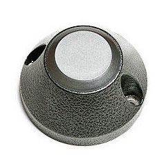 CP-Z-2L накладной