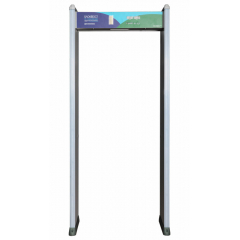 РС-Z-600/1200/1800