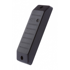 PR-EH03(чёрный)