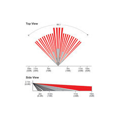 476 PET (Распродажа. На складе 1 шт.)