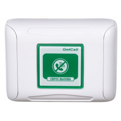GC-0421W2