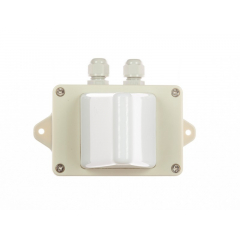 GC-0611W3