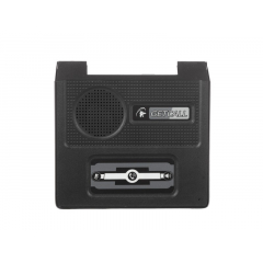 GC-1001D4