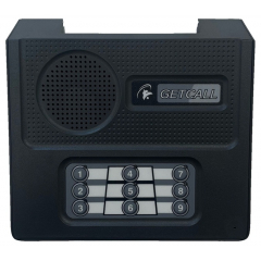 GC-1009D1