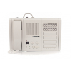 GC-1036F2