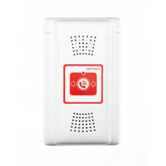 GC-3001W3