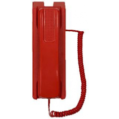 GC-5003T4 - телефонная трубка