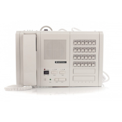 GC-9036D4