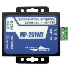 MP-251W2