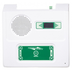 MP-831W4 - радиоприемник