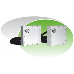 Призма 1/500Н