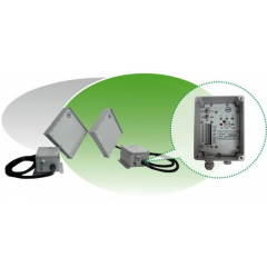 Призма 2/500НРЗ