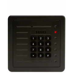 ProxPro Keypad