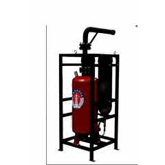 МГПП-110-СО2-30-РХ-АВСЕ-У2