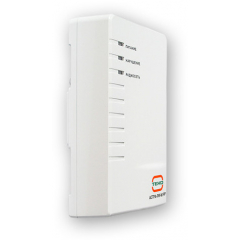 Астра-РИ МРР