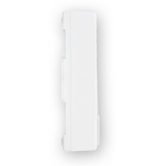 Астра-РИ-М РРП