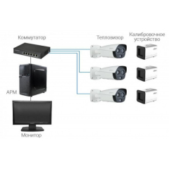 RV-4RTMK-M.BS400L13/M4-WSO/2320-1/TZM