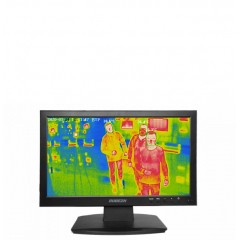 RV-4RTMK-M.BS400L13/M4-WSO/2320-1/TZM