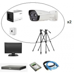 RV-4RTMK-M.BS400L13/M4-A3/DZ