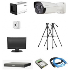 RV-4RTMK-M.BS400L13/M4-A3