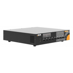 AZ-560 Усилитель 560 Вт