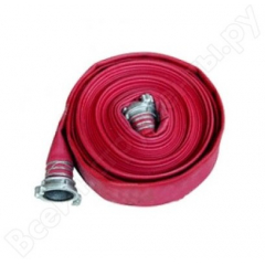 Латексированный  51 с ГР-50