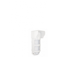 С2000-Пирон-Ш