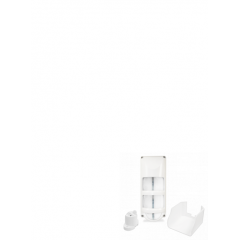 С2000-Пирон-Ш