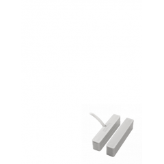 С2000-СМК исп.01(IP68)