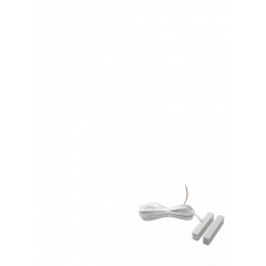 С2000-СМК исп.01(IP68)