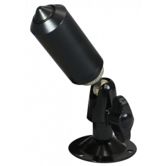 SAMBO-SCB620HP2 (3.7)