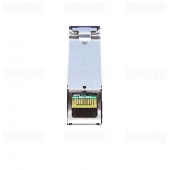 SFP-S1LC12-G-1310-1550