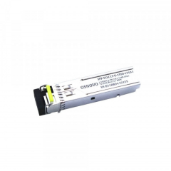SFP-S1LC13-G-1550-1310-I